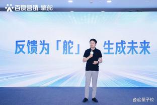 卡莱尔：内姆哈德季后赛里发挥出色 他是个极富竞争欲的年轻球员